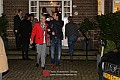 20151220 eetmetjehart kerstdiner2015 frans versteden fotografie tilburginbeeld FRVE9901